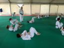 Nome del file=IMG_20180704_111413.jpg
Dimensione del file=242KiB
Dimensioni=2048x1536
Aggiunta il=10 Lug 2018 IMG_20180704_111413.jpg