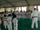 Nome del file=IMG_20180704_112217.jpg
Dimensione del file=327KiB
Dimensioni=2048x1536
Aggiunta il=10 Lug 2018 IMG_20180704_112217.jpg