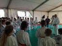 Nome del file=IMG_20180704_112229.jpg
Dimensione del file=305KiB
Dimensioni=2048x1536
Aggiunta il=10 Lug 2018 IMG_20180704_112229.jpg