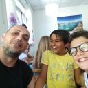 Nome del file=IMG_20180707_131919.jpg
Dimensione del file=444KiB
Dimensioni=2048x2048
Aggiunta il=10 Lug 2018 IMG_20180707_131919.jpg
