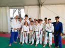 Nome del file=IMG_20180708_102718.jpg
Dimensione del file=323KiB
Dimensioni=2048x1536
Aggiunta il=10 Lug 2018 IMG_20180708_102718.jpg