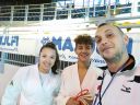 Nome del file=IMG_20181013_083510.jpg
Dimensione del file=399KiB
Dimensioni=2048x1536
Aggiunta il=14 Ott 2018 IMG_20181013_083510.jpg