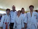 Nome del file=IMG_20181013_104825.jpg
Dimensione del file=269KiB
Dimensioni=2048x1536
Aggiunta il=14 Ott 2018 IMG_20181013_104825.jpg