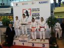 Nome del file=IMG_20181013_122827.jpg
Dimensione del file=361KiB
Dimensioni=2048x1536
Aggiunta il=14 Ott 2018 IMG_20181013_122827.jpg