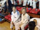 Nome del file=IMG_20181013_132922.jpg
Dimensione del file=318KiB
Dimensioni=2048x1536
Aggiunta il=14 Ott 2018 IMG_20181013_132922.jpg