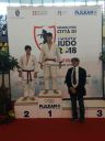 Nome del file=IMG_20181013_144158_1.jpg
Dimensione del file=262KiB
Dimensioni=1536x2048
Aggiunta il=14 Ott 2018 IMG_20181013_144158_1.jpg