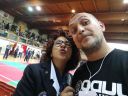 Nome del file=IMG_20181028_163718.jpg
Dimensione del file=424KiB
Dimensioni=2048x1536
Aggiunta il=29 Ott 2018 IMG_20181028_163718.jpg
