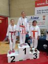 Nome del file=IMG_20181028_164929.jpg
Dimensione del file=320KiB
Dimensioni=1536x2048
Aggiunta il=29 Ott 2018 IMG_20181028_164929.jpg