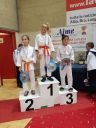 Nome del file=IMG_20181028_165444.jpg
Dimensione del file=310KiB
Dimensioni=1536x2048
Aggiunta il=29 Ott 2018 IMG_20181028_165444.jpg
