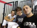 Nome del file=IMG_20181118_135334.jpg
Dimensione del file=406KiB
Dimensioni=2048x1536
Aggiunta il=19 Nov 2018 IMG_20181118_135334.jpg