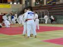 Nome del file=IMG_20181118_142051.jpg
Dimensione del file=325KiB
Dimensioni=2048x1536
Aggiunta il=19 Nov 2018 IMG_20181118_142051.jpg