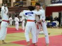 Nome del file=IMG_20181118_142142.jpg
Dimensione del file=350KiB
Dimensioni=2048x1536
Aggiunta il=19 Nov 2018 IMG_20181118_142142.jpg