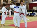 Nome del file=IMG_20181118_142145.jpg
Dimensione del file=341KiB
Dimensioni=2048x1536
Aggiunta il=19 Nov 2018 IMG_20181118_142145.jpg