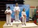 Nome del file=IMG_20181216_171304.jpg
Dimensione del file=340KiB
Dimensioni=2048x1536
Aggiunta il=17 Dic 2018 IMG_20181216_171304.jpg