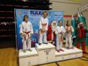Nome del file=IMG_20181216_174626.jpg
Dimensione del file=345KiB
Dimensioni=2048x1536
Aggiunta il=17 Dic 2018 IMG_20181216_174626.jpg