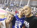 Nome del file=IMG_20181216_174901.jpg
Dimensione del file=538KiB
Dimensioni=2048x1536
Aggiunta il=17 Dic 2018 IMG_20181216_174901.jpg