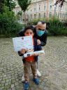 IMG_20200612_164557~0.jpg