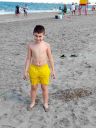 IMG_20200614_164600.jpg
