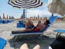 IMG_20200616_115859.jpg