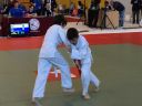 IMG_4186.jpg