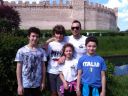 Nome del file=IMG_4271.jpg
Dimensione del file=198KiB
Dimensioni=1600x1200
Aggiunta il=10 Mag 2016 IMG_4271.jpg