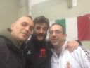 Nome del file=IMG_6019.jpg
Dimensione del file=55KiB
Dimensioni=1280x960
Aggiunta il=04 Dic 2016 IMG_6019.jpg
