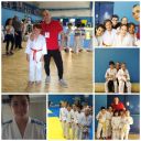 Nome del file=PhotoCollage_20190527_065832377.jpg
Dimensione del file=208KiB
Dimensioni=1920x1920
Aggiunta il=27 Mag 2019 PhotoCollage_20190527_065832377.jpg