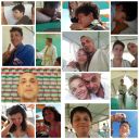 Nome del file=PhotoCollage_20190627_191321587.jpg
Dimensione del file=214KiB
Dimensioni=1920x1920
Aggiunta il=01 Lug 2019 PhotoCollage_20190627_191321587.jpg