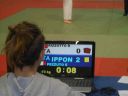 Nome del file=SAM_2097.jpg
Dimensione del file=53KiB
Dimensioni=1024x768
Aggiunta il=14 Mar 2017 SAM_2097.jpg