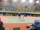 Nome del file=SAM_2099.jpg
Dimensione del file=72KiB
Dimensioni=1024x768
Aggiunta il=14 Mar 2017 SAM_2099.jpg