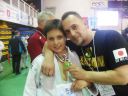 Nome del file=SAM_2115.jpg
Dimensione del file=70KiB
Dimensioni=1024x768
Aggiunta il=14 Mar 2017 SAM_2115.jpg