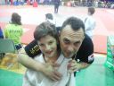 Nome del file=SAM_2117.jpg
Dimensione del file=71KiB
Dimensioni=1024x768
Aggiunta il=14 Mar 2017 SAM_2117.jpg