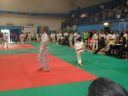 Nome del file=SAM_2180.jpg
Dimensione del file=68KiB
Dimensioni=1024x768
Aggiunta il=19 Mar 2017 SAM_2180.jpg