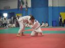 Nome del file=SAM_2185.jpg
Dimensione del file=54KiB
Dimensioni=1024x768
Aggiunta il=19 Mar 2017 SAM_2185.jpg
