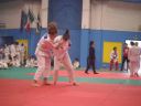 Nome del file=SAM_2192.jpg
Dimensione del file=59KiB
Dimensioni=1024x768
Aggiunta il=19 Mar 2017 SAM_2192.jpg