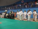 Nome del file=SAM_2210.jpg
Dimensione del file=73KiB
Dimensioni=1024x768
Aggiunta il=19 Mar 2017 SAM_2210.jpg