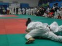 Nome del file=SAM_2215.jpg
Dimensione del file=64KiB
Dimensioni=1024x768
Aggiunta il=19 Mar 2017 SAM_2215.jpg