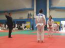Nome del file=SAM_2216.jpg
Dimensione del file=56KiB
Dimensioni=1024x768
Aggiunta il=19 Mar 2017 SAM_2216.jpg