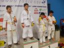 Nome del file=SAM_2256.jpg
Dimensione del file=78KiB
Dimensioni=1024x768
Aggiunta il=19 Mar 2017 SAM_2256.jpg
