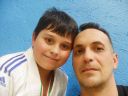 Nome del file=SAM_2258.jpg
Dimensione del file=79KiB
Dimensioni=1024x768
Aggiunta il=19 Mar 2017 SAM_2258.jpg
