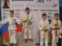 Nome del file=SAM_2261.jpg
Dimensione del file=68KiB
Dimensioni=1024x768
Aggiunta il=19 Mar 2017 SAM_2261.jpg