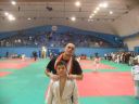 Nome del file=SAM_2263.jpg
Dimensione del file=67KiB
Dimensioni=1024x768
Aggiunta il=19 Mar 2017 SAM_2263.jpg