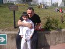 Nome del file=SAM_2265.jpg
Dimensione del file=88KiB
Dimensioni=1024x768
Aggiunta il=19 Mar 2017 SAM_2265.jpg