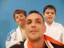 Nome del file=SAM_2269.jpg
Dimensione del file=64KiB
Dimensioni=1024x768
Aggiunta il=19 Mar 2017 SAM_2269.jpg