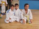 Nome del file=SAM_2270.jpg
Dimensione del file=63KiB
Dimensioni=1024x768
Aggiunta il=19 Mar 2017 SAM_2270.jpg