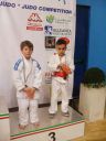 Nome del file=SAM_2273.jpg
Dimensione del file=78KiB
Dimensioni=768x1024
Aggiunta il=19 Mar 2017 SAM_2273.jpg