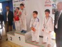 Nome del file=SAM_2277.jpg
Dimensione del file=68KiB
Dimensioni=1024x768
Aggiunta il=19 Mar 2017 SAM_2277.jpg