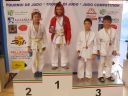 Nome del file=SAM_2281.jpg
Dimensione del file=78KiB
Dimensioni=1024x768
Aggiunta il=19 Mar 2017 SAM_2281.jpg