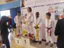 Nome del file=SAM_2284.jpg
Dimensione del file=76KiB
Dimensioni=1024x768
Aggiunta il=19 Mar 2017 SAM_2284.jpg