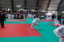 gara_judo_asti_25_10_2810329.jpg